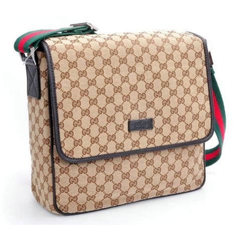 there is no gucci i could buy|gucci outlet clearance sale.